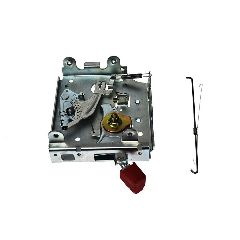 Contrôle des gaz Briggs Stratton 794800 794800 Briggs & Stratton parts