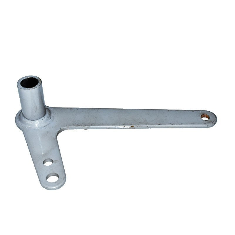 Levier MTD 684-0118 684-0118 Mtd