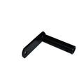 Levier MTD 684-0008A 684-0008A Mtd