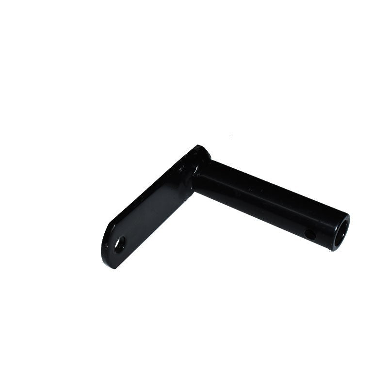 Levier MTD 684-0008A 684-0008A Mtd