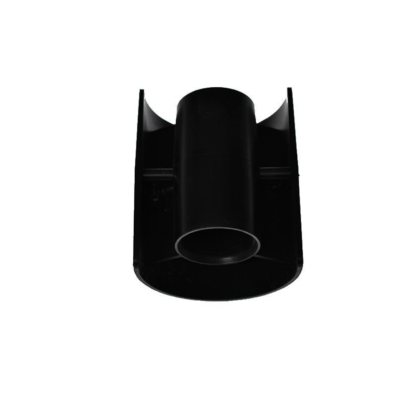 Protecteur MTD 731-1049 731-1049 Mtd