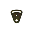 Support MTD 790-00217 790-00217 Mtd