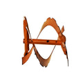 Rouleau Craftsman, Murray 1740736BTYP 1740736BTYP Craftsman