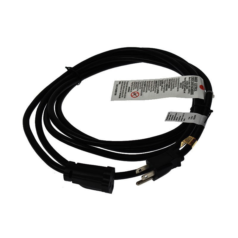 Rallonge électrique pour souffleuse Craftsman 198563 198563 Craftsman
