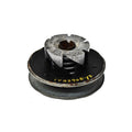 Pulley Craftsman, Murray 1733968YP 1733968YP Transmission