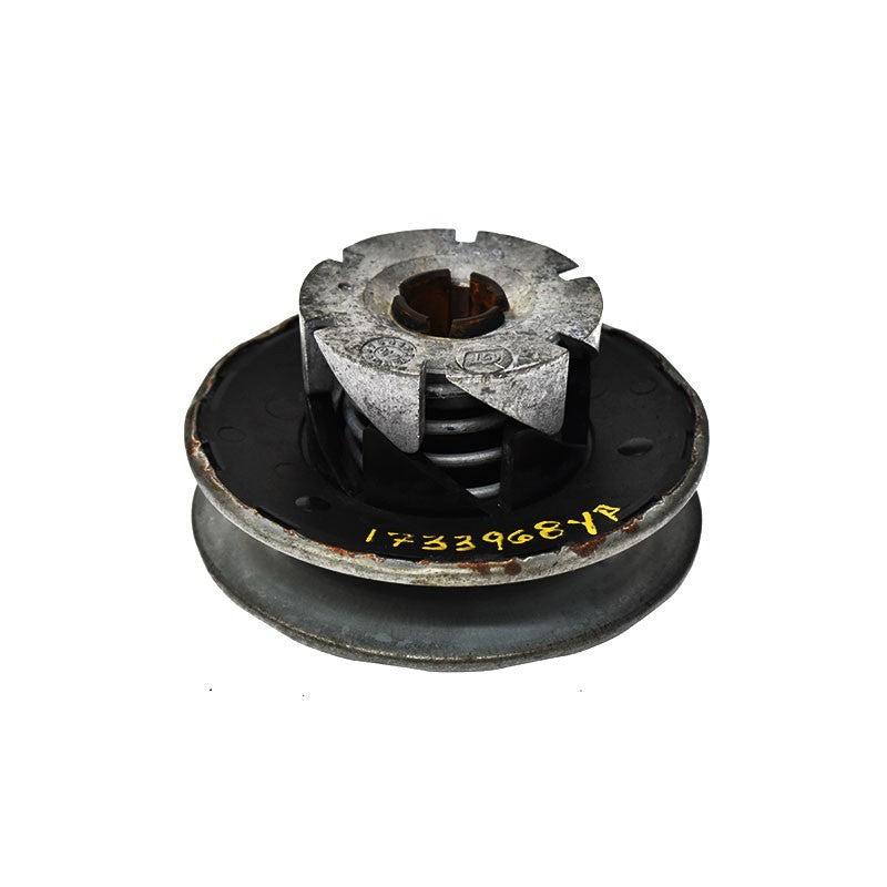 Pulley Craftsman, Murray 1733968YP 1733968YP Transmission