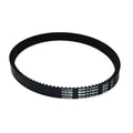 Belt multi speed Craftsman, Murray 1737220YP 1737220YP Belts