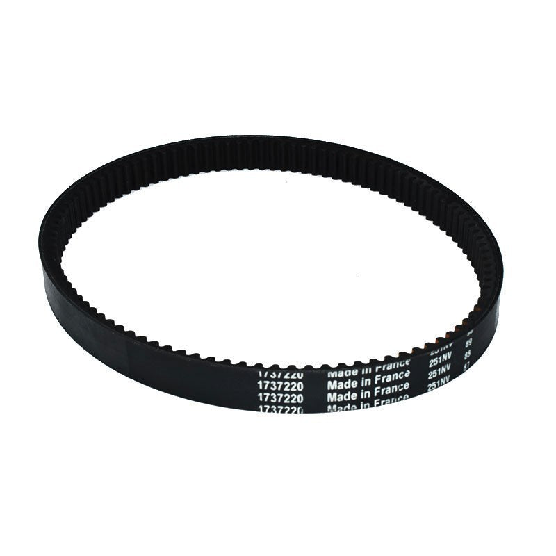 Belt multi speed Craftsman, Murray 1737220YP 1737220YP Belts