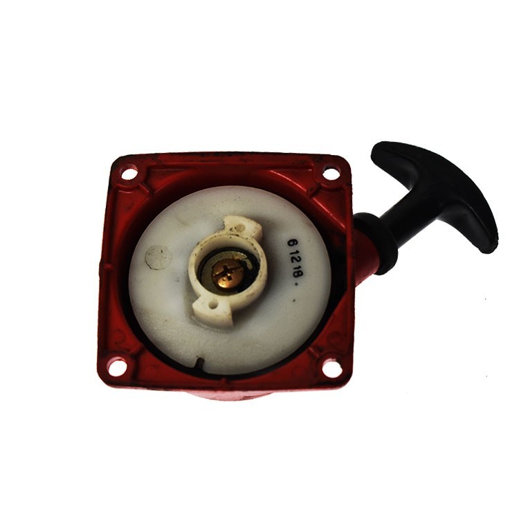 Démarreur Shindaiwa 70162-75100 70162-75100 Home