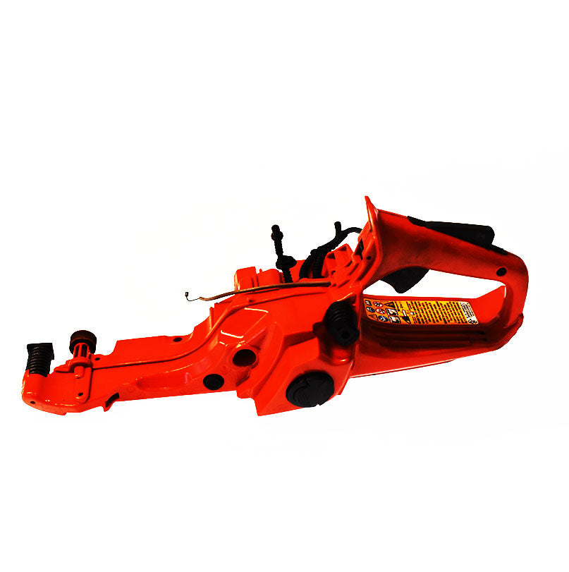 Husqvarna 575382205 fuel tank