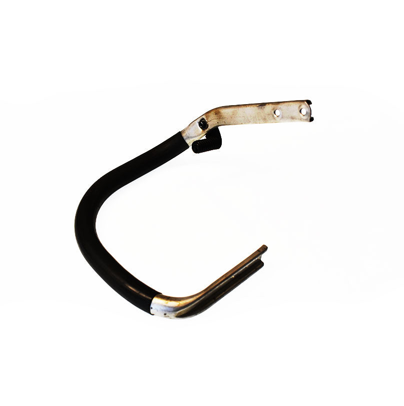 Husqvarna 575388905 Front Handle