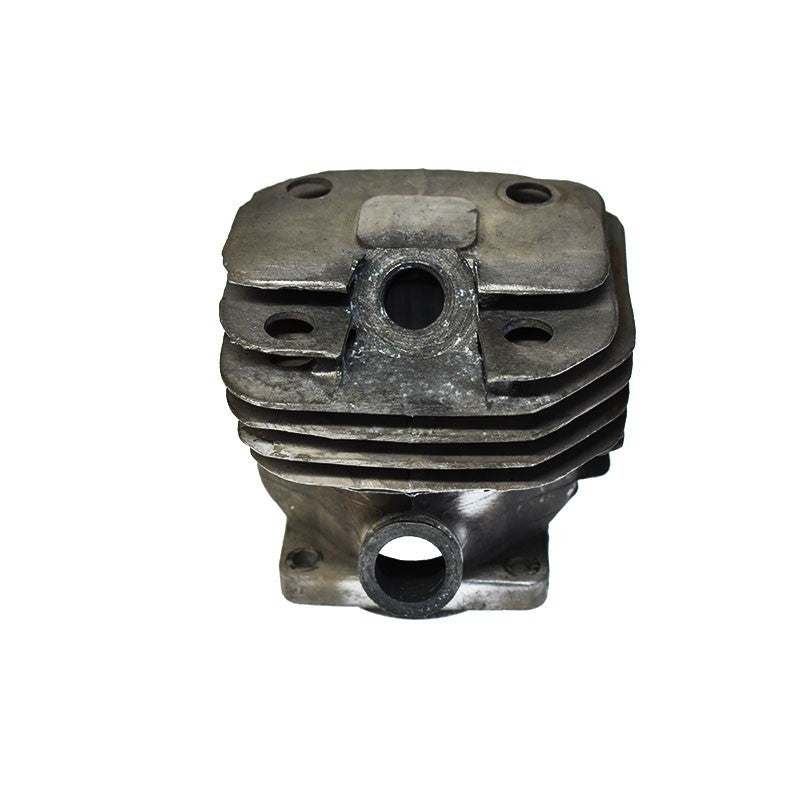 Cylindre Shindaiwa 20024-12110 20024-12110 Shindaiwa parts