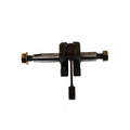 Vilbrequin Shindaiwa 20024-42001 20024-42001 Shindaiwa parts