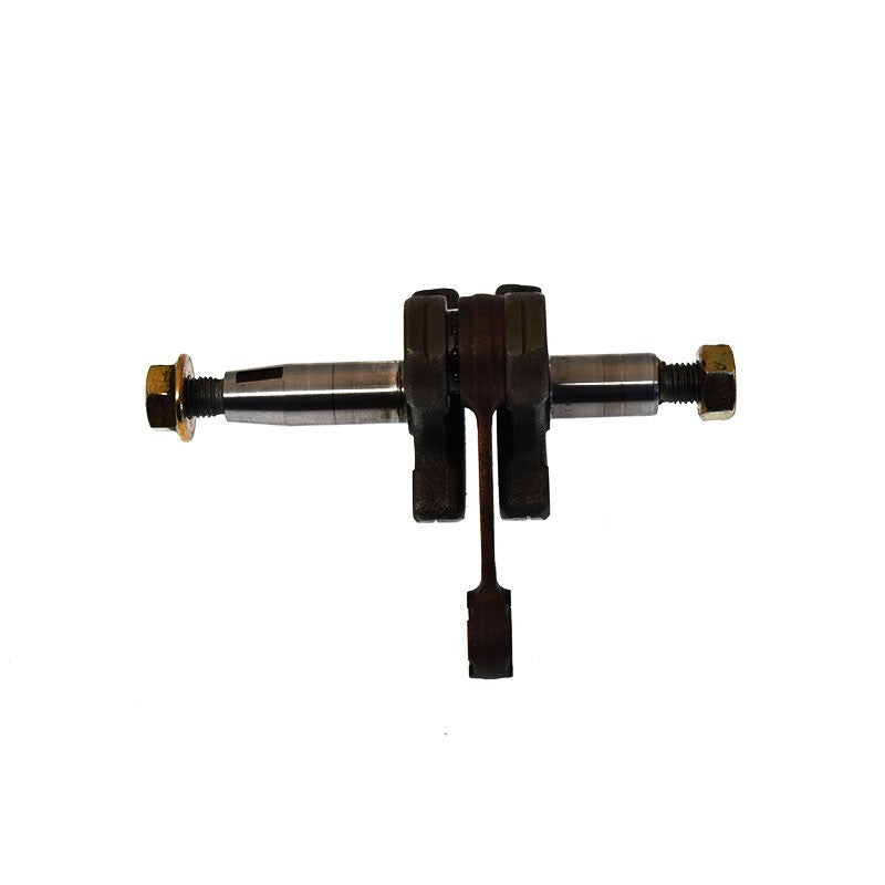 Vilbrequin Shindaiwa 20024-42001 20024-42001 Shindaiwa parts