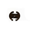 Clutch Husqvarna 577518202