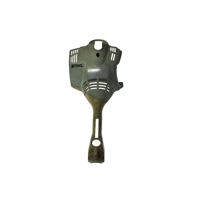 Couvercle Stihl 41440801600 41440801600 Stihl parts