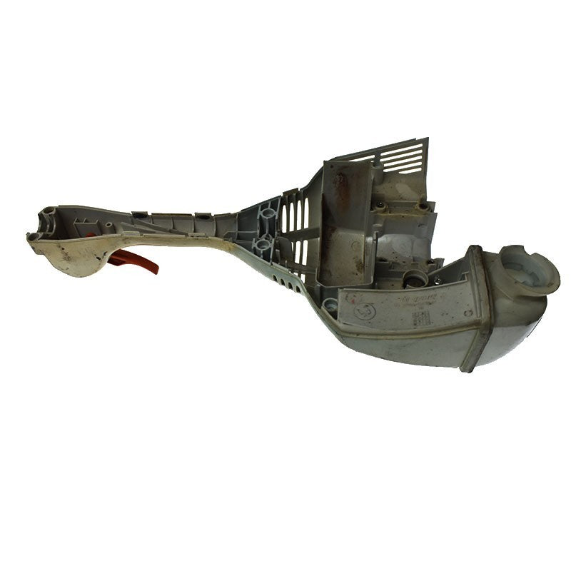 Couvercle Stihl 41440203019 41440203019 Stihl parts
