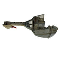 Couvercle Stihl 41440203019 41440203019 Stihl parts