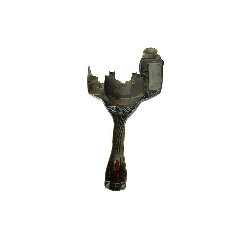 Couvercle Stihl 41440203019 41440203019 Stihl parts