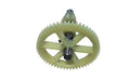 Camshaft Briggs Stratton 693404 693404 Home