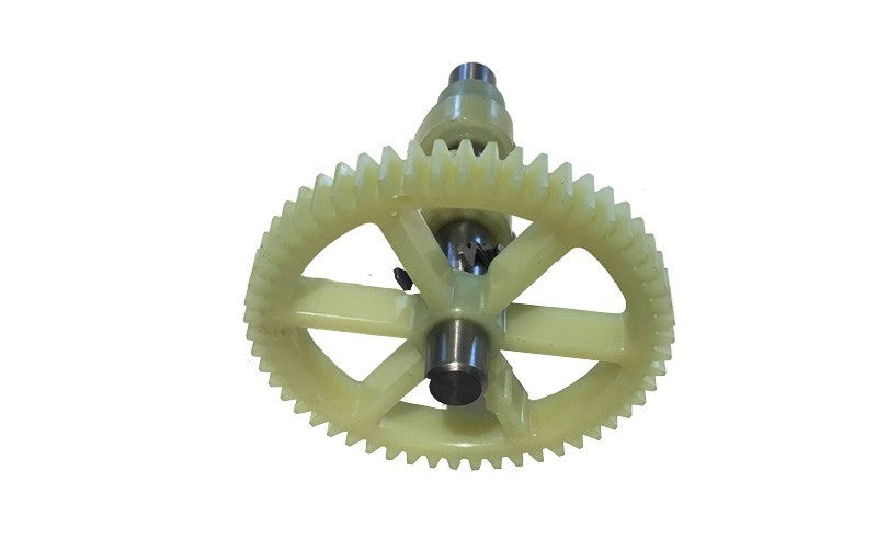 Camshaft Briggs Stratton 693404 693404 Home