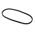 Courroie de fan Murray, Briggs Stratton 1754211YP 1754211YP Murray