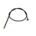 Cable de fan Craftsman, Murray 761872MA 761872MA Craftsman