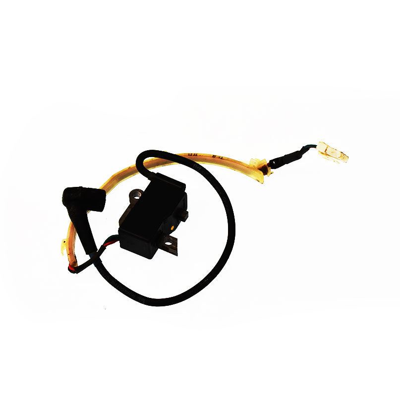 Module d'allumage Husqvarna 582777404