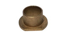 Coussinet Ariens 05500008 05500008 Arians coins
