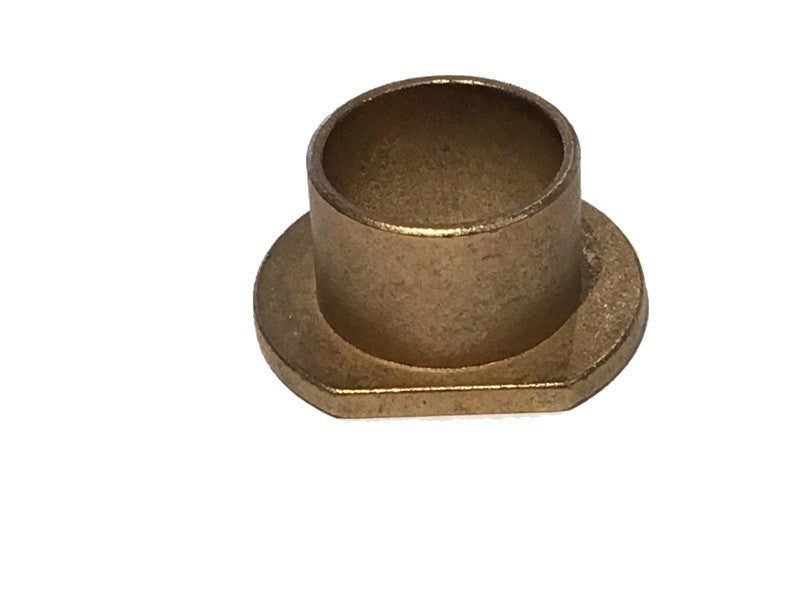 Coussinet Ariens 05500008 05500008 Arians coins