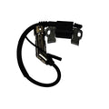 Ignition coil LCT 46921 46921 Electricity