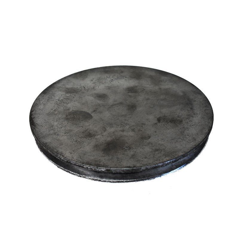 Poulie de traction MTD 756-0564 756-0564 Home