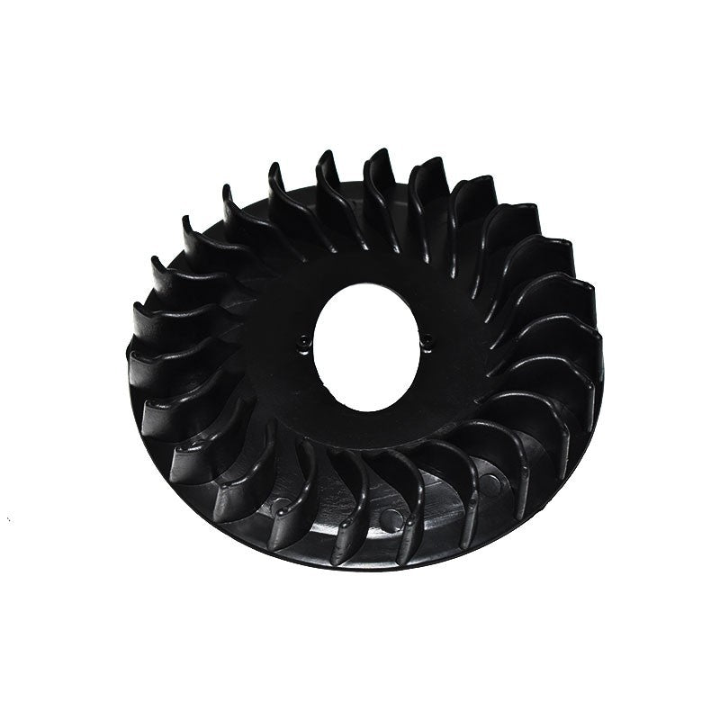 LCT cooling fan flyweel 20840001 – Aux Petits Moteurs du Quebec