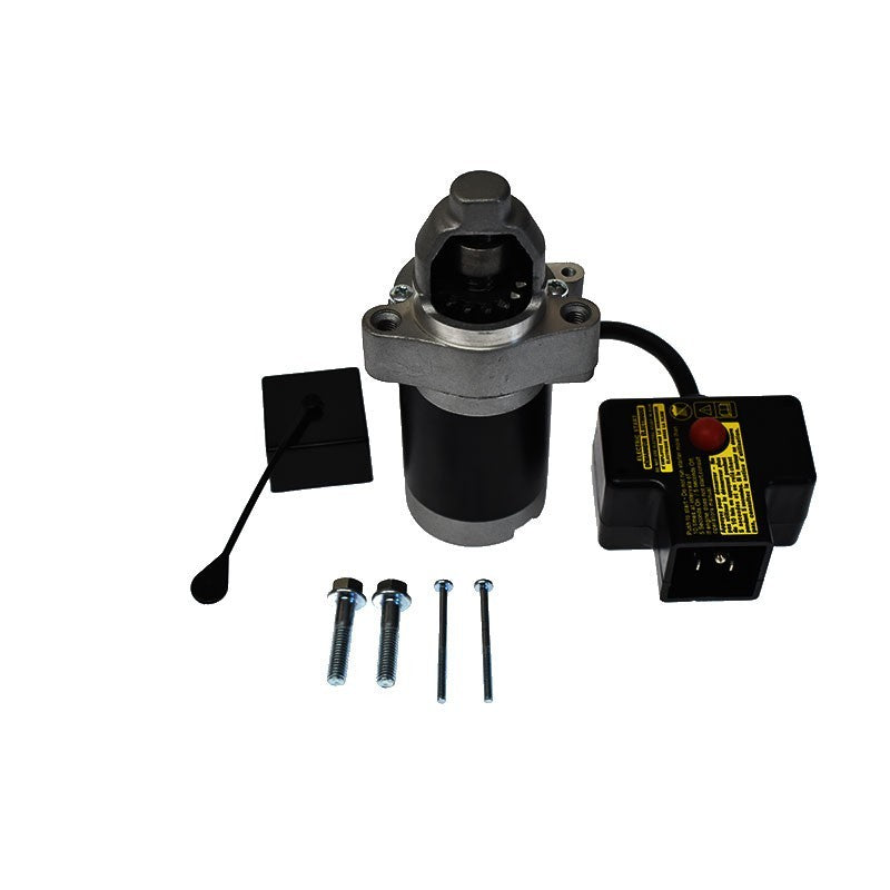 Démarreur électrique Ariens 20001109 20001109 Home