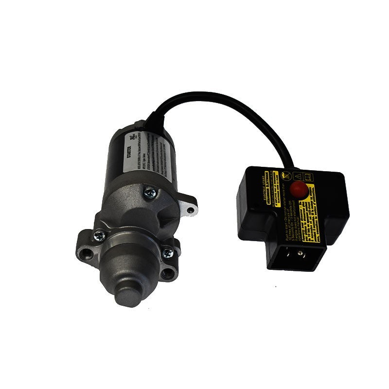 Démarreur électrique Ariens 20001109 20001109 Home