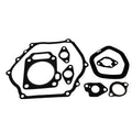 Full gasket Husqvarna 597505801 597505801 Home