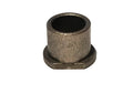 Coussinet Ariens 05500007 05500007 Arians coins
