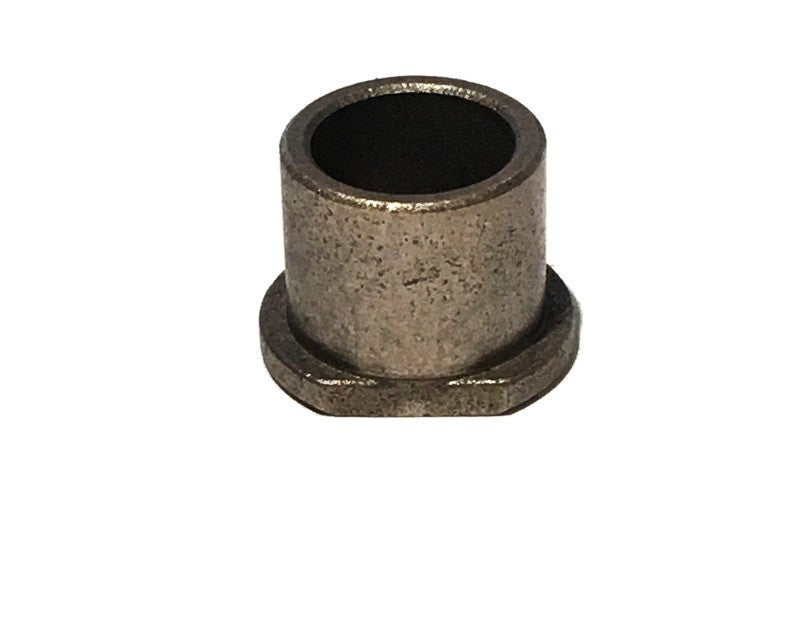 Coussinet Ariens 05500007 05500007 Arians coins