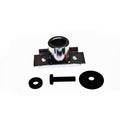 Adaptateur de lame Husqvarna 598511101