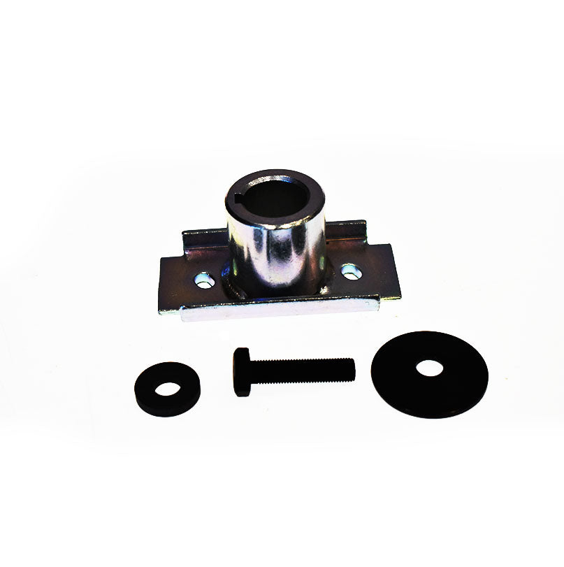 Adaptateur de lame Husqvarna 598511101