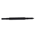 Husqvarna power steering shaft 580752401 580752401 Transmission