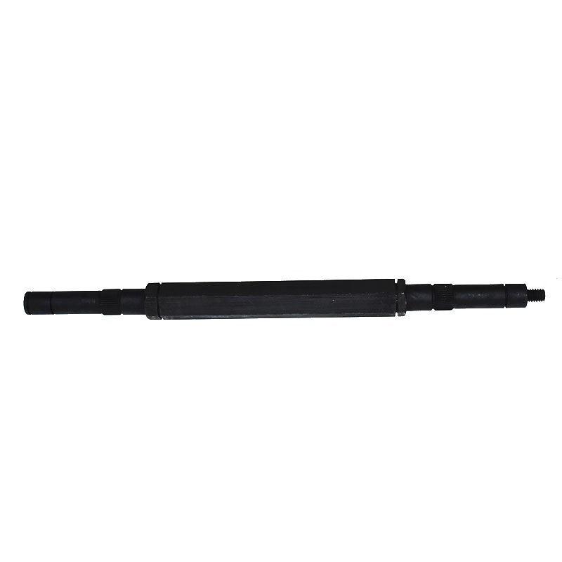 Husqvarna power steering shaft 580752401 580752401 Transmission