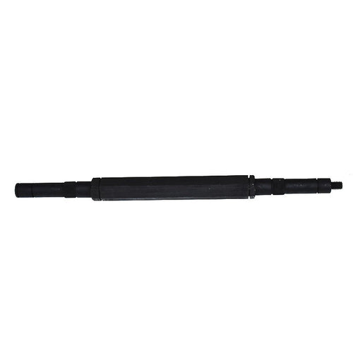 Husqvarna power steering shaft 580752401 580752401 Transmission
