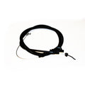 Cable de traction Husqvarna, Craftsman 588479201