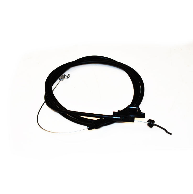 Cable de traction Husqvarna, Craftsman 588479201
