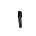 Arbre hexagonale Craftsman 532197764 532197764 Home