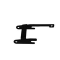 Support de levier d'embrayage Craftsman 175350X479 175350X479 Craftsman