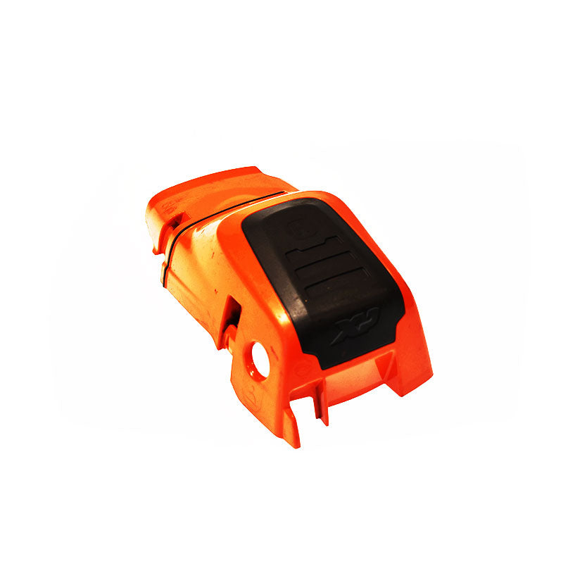 Husqvarna Cylinder Cover 589549601