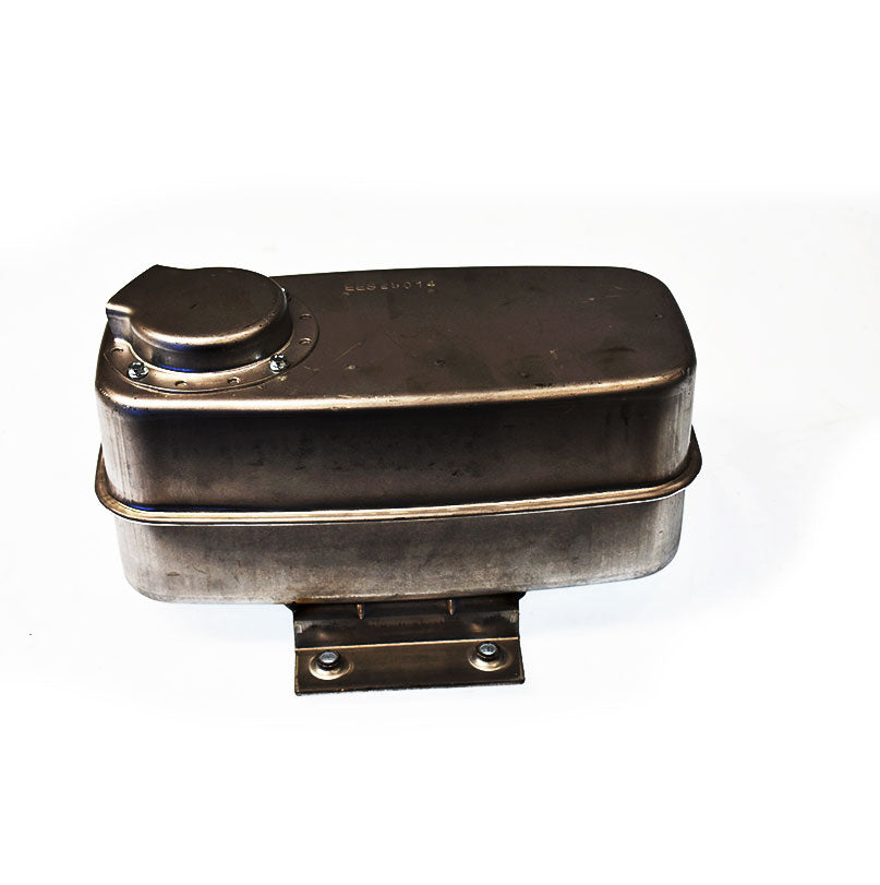 Husqvarna muffler 589818702