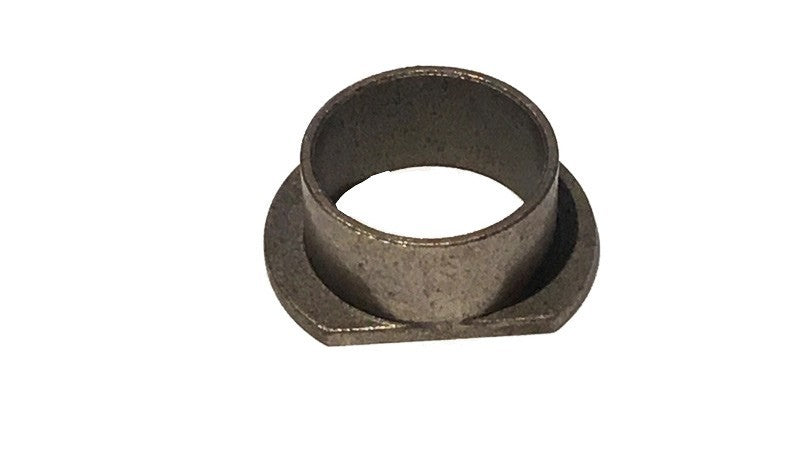 Coussinet Ariens 05520500 05520500 Arians coins